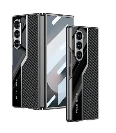 قاب لوکس زد فولد 6 Case GKK LUX Z FOLD 6