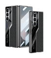 قاب لوکس زد فولد 6 Case GKK LUX Z FOLD 6
