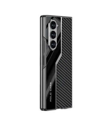قاب لوکس زد فولد 6 Case GKK LUX Z FOLD 6