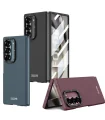 قاب زد فولد 6 Case GKK LENS 001 Z FOLD 6