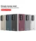 قاب زد فولد 6 Case GKK LENS 001 Z FOLD 6