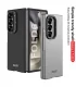 قاب زد فولد 6 Case GKK LENS 001 Z FOLD 6