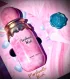 ادکلن Marshmallow Blush Paris Corner حجم 100 میل عطر شیرین گورماند مارشمالویی