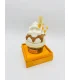 ادکلن Lattafa Whipped Pleasure ویپد پلژر لطافه ۷۵میل