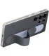 کاور سامسونگ مدل Standing Grip Case مناسب Galaxy S25 Ultra (محصول انباکس شده)