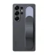 کاور سامسونگ مدل Standing Grip Case مناسب Galaxy S25 Ultra (محصول انباکس شده)
