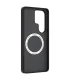 قاب یانگ کیت تروکالر گلگسی اس 26 اولترا Youngkit True Color Magsafe Series Samsung S26 Ultra