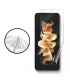 برچسب صفحه نمایش زد فلیپ 6 کامل tpu protector 360 Z Flip 6| برچسب صفحه نمایش زد فلیپ 6 کامل tpu protector 360 Z Flip 6 پوشش 360 درجه پوشش صفحه نمایش بزرگ و کوچک پوشش پشت گوشی پوشش لولایی گوشی کاملا شفاف نصب آسان پک کامل 