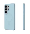 قاب سیلیکونی یانگ کیت گلگسی اس 26 اولترا Case Youngkit Morandi Series Samsung S26 Ultra