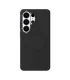 قاب سیلیکونی یانگ کیت گلگسی اس 26 اولترا Case Youngkit Morandi Series Samsung S26 Ultra