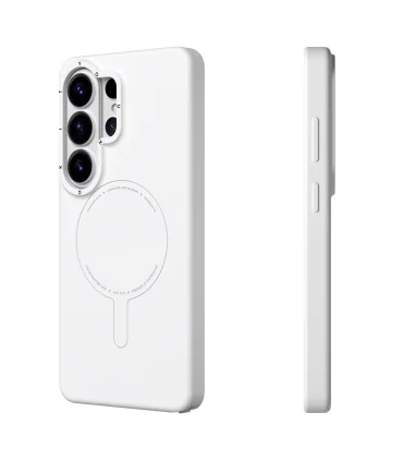 قاب سیلیکونی یانگ کیت گلگسی اس 26 اولترا Case Youngkit Morandi Series Samsung S26 Ultra