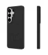 قاب سیلیکونی یانگ کیت گلگسی اس 26 اولترا Case Youngkit Morandi Series Samsung S26 Ultra