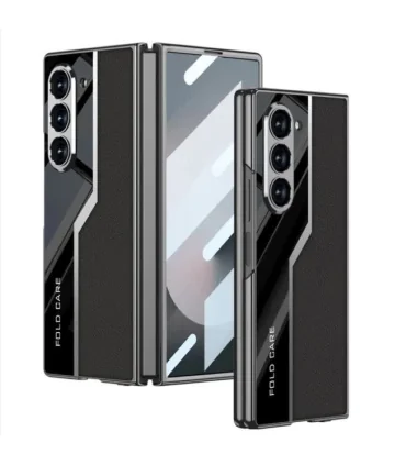 قاب لاکچری زد فولد 6 Case GKK LUX L FOLD 6