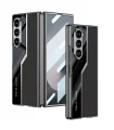 قاب لاکچری زد فولد 6 Case GKK LUX L FOLD 6