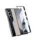 قاب لاکچری زد فولد 6 Case GKK LUX L FOLD 6