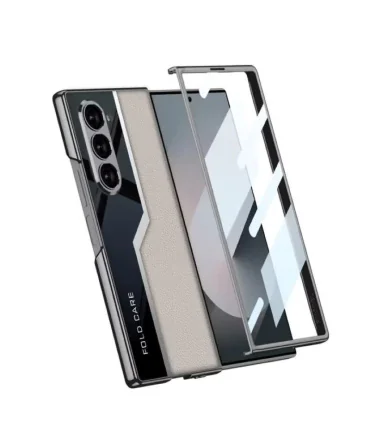 قاب لاکچری زد فولد 6 Case GKK LUX L FOLD 6