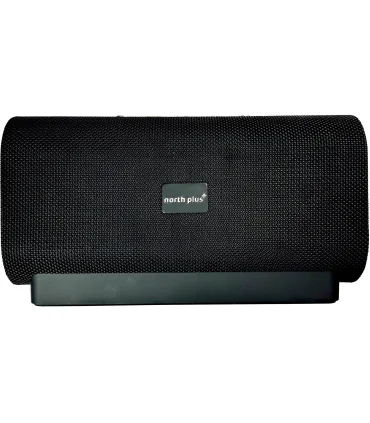 اسپیکر بلوتوثی نورث پلاس مدل Soundwave44