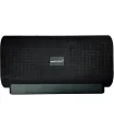 اسپیکر بلوتوثی نورث پلاس مدل Soundwave44