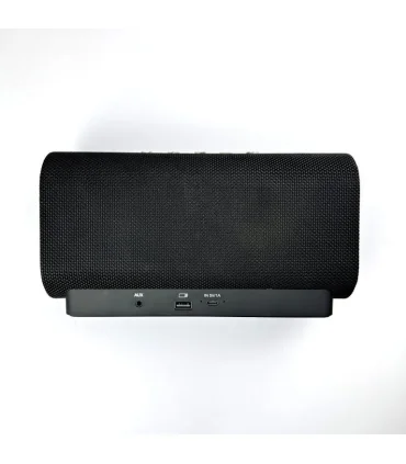 اسپیکر بلوتوثی نورث پلاس مدل Soundwave44