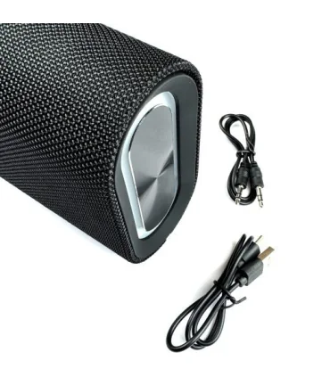 اسپیکر بلوتوثی نورث پلاس مدل Soundwave44