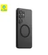 قاب مات اس 26 اولترا بلو Case BLUEO APE Magntic S26 Ultra