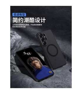 %product-name%