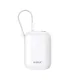 پاوربانک هیسکا 20 هزار میلی آمپر PowerBank Hiska HP-229PD