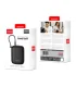 پاوربانک هیسکا 20 هزار میلی آمپر PowerBank Hiska HP-229PD