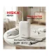 پاوربانک هیسکا 20 هزار میلی آمپر PowerBank Hiska HP-229PD