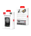 پاوربانک هیسک مگسیف دار 10 هزار میلی امپر POWERBANK HISKA HP-134PD