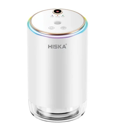 خوشبوکننده هیسکا LUNA SMART AROMA Perfume HISKA HR24