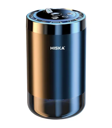 خوشبوکننده هیسکا ONYX SMART AROMA Perfume HISKA HR260