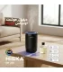 خوشبوکننده هیسکا ONYX SMART AROMA Perfume HISKA HR260