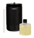 خوشبوکننده هیسکا ONYX SMART AROMA Perfume HISKA HR260