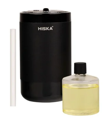 خوشبوکننده هیسکا ONYX SMART AROMA Perfume HISKA HR260