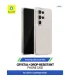 قاب بلو کریستالی اس 26 اولترا Blueo Crystal Samsung S26 ULTRA