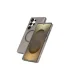 قاب مگسیف دار گلگسی اس 26 اولترا کی زدوو KzDoo Magsafe Iceguard S26 Ultra