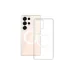 قاب مگسیف دار گلگسی اس 26 اولترا کی زدوو KzDoo Magsafe Iceguard S26 Ultra