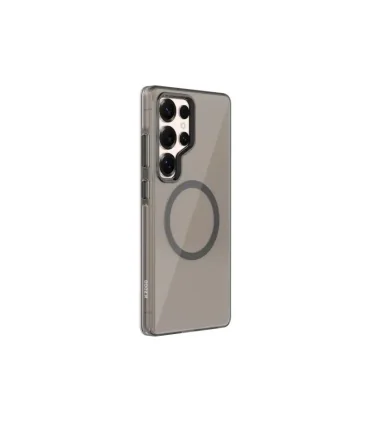 قاب مگسیف دار گلگسی اس 26 اولترا کی زدوو KzDoo Magsafe Iceguard S26 Ultra