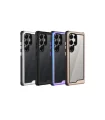 قاب کی زددوو ارس اسپرت اس 26 اولترا Case Kzdoo Ares Sport S26 Ultra