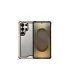 قاب کی زددوو ارس اسپرت اس 26 اولترا Case Kzdoo Ares Sport S26 Ultra