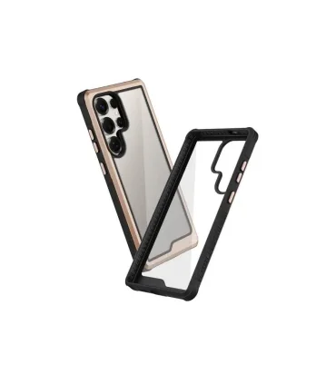 قاب کی زددوو ارس اسپرت اس 26 اولترا Case Kzdoo Ares Sport S26 Ultra
