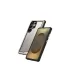 قاب کی زددوو ارس اسپرت اس 26 اولترا Case Kzdoo Ares Sport S26 Ultra