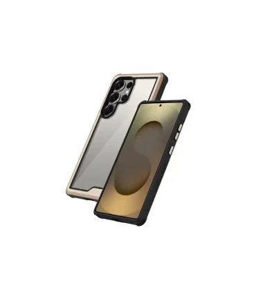 قاب کی زددوو ارس اسپرت اس 26 اولترا Case Kzdoo Ares Sport S26 Ultra