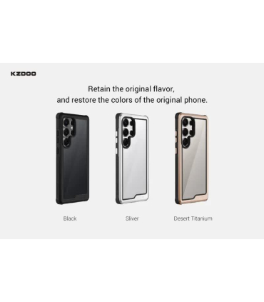 %product-name%