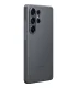 قاب چرمی اورجینال سامسونگ اس 25 اولترا (انباکس شده) Galaxy S25 Ultra Kindsuit Case