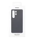 قاب چرمی اورجینال سامسونگ اس 25 اولترا (انباکس شده) Galaxy S25 Ultra Kindsuit Case