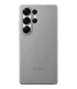 قاب چرمی اورجینال سامسونگ اس 25 اولترا (انباکس شده) Galaxy S25 Ultra Kindsuit Case