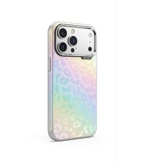 %product-name%