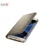 Samsung LED View Flip Cover For Galaxy S7 Edge